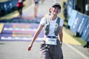 BIB: 
                            <button type="button" onclick="openModal(27152112)" class="btn btn-primary btn-sm float-right btn-popup" data-toggle="modal" data-target=".modal-high-quality">
                        <i class="fas fa-shopping-cart"></i> Add to Cart
                    </button>
                                            <button type="button" onclick="isThisMe(27152112, true)" class="btn btn-success btn-sm float-right btn-popup btn-isme hidden" data-toggle="tooltip" data-placement="bottom" title="นี่คือรูปของคุณใช่ไหม คลิกที่นี่เพื่อเอาเข้าอัลบั้ม">
                        <i class="fas fa-plus"></i> Add to album
                    </button>
                    <button type="button" onclick="isThisMe(27152112, false)" class="btn btn-warning btn-sm float-right btn-popup btn-isnotme hidden">
                        <i class="fas fa-ban"></i> Remove from album
                    </button>